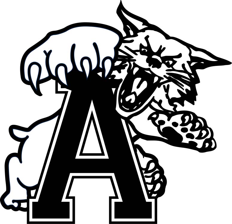 Resources - Apalachee High School AudioVideo Technology & Film