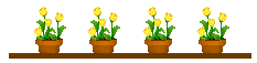 flinep2.gif
