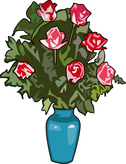 Mother's Day Clip Art ~ Free Clipart for Mom! ~ Mothers Day Central