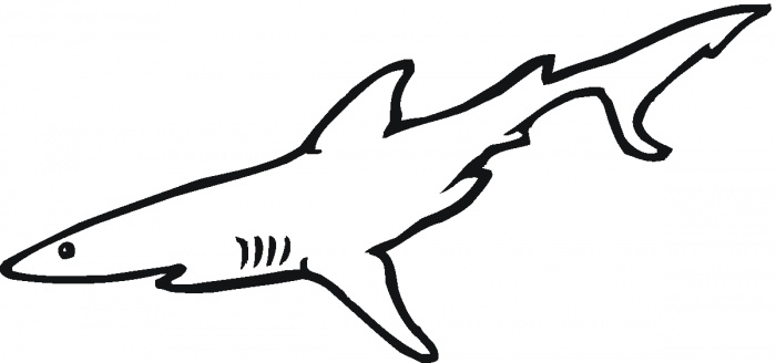 white-shark-3-coloring-page.gif