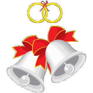 Clip Art of Wedding – Wedding Rings, Jewellery, Diamonds … | A ...