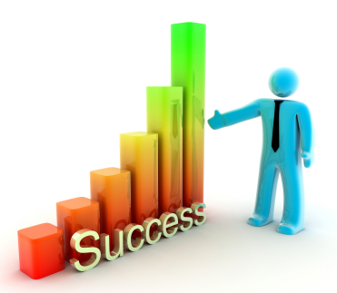 5 Keys to Business Planning and the Art of War | Auto Shop ...
