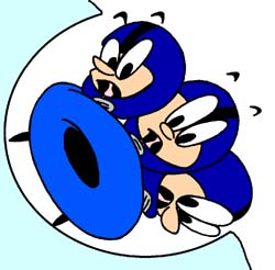 Bobsledding.jpg