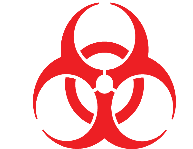 Pegasus Sustainability Solutions | Regulated Medical Waste