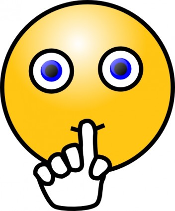 Smiley clip art Free vector for free download (about 130 files).