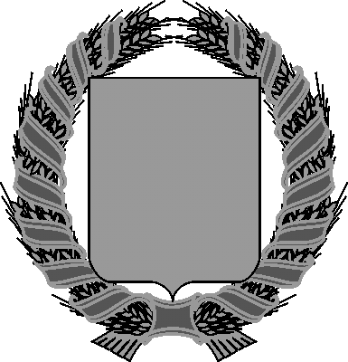 Free Heraldry Clipart - Heraldic clipart shield_wheat1