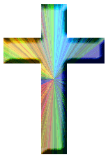 Free Cross Clipart Downloads