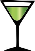 Cocktail Images & Cocktail Graphics - MustHaveMenus