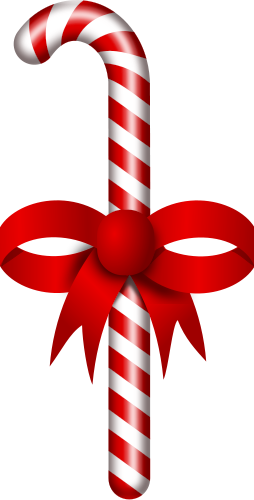 Free Candy Cane Clipart - Public Domain Christmas clip art, images ...