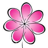 Free Easter and Spring Clip Art - Sweeties Reviews