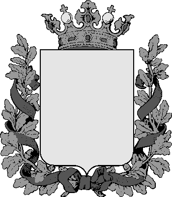 Free Heraldry Clipart - Heraldic clipart shield_obl3
