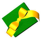 Holiday Clip Art Page 1 - Free Kids' Christmas Games, Puzzles and ...