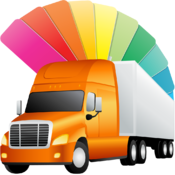 Mac App Store - Clipart for iWork and MS Office