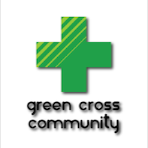 Green Cross Community