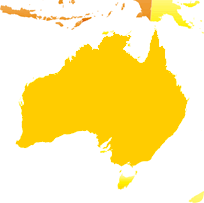 Student Travel | Summer Jobs in Australia | Australian Harvest jobs