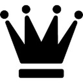 Chess King Vectors, Photos and PSD files | Free Download