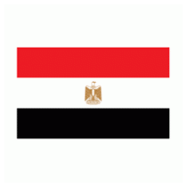Egypt Flag Eagle Vector - Download 1,000 Vectors (Page 1)
