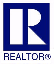REAL ESTATE CLIPART