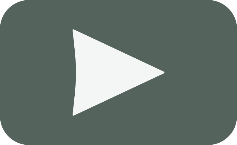 Clipart - Video Play Icon