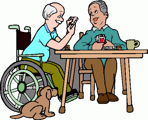 Images Of Playing Cards | Free Download Clip Art | Free Clip Art ...