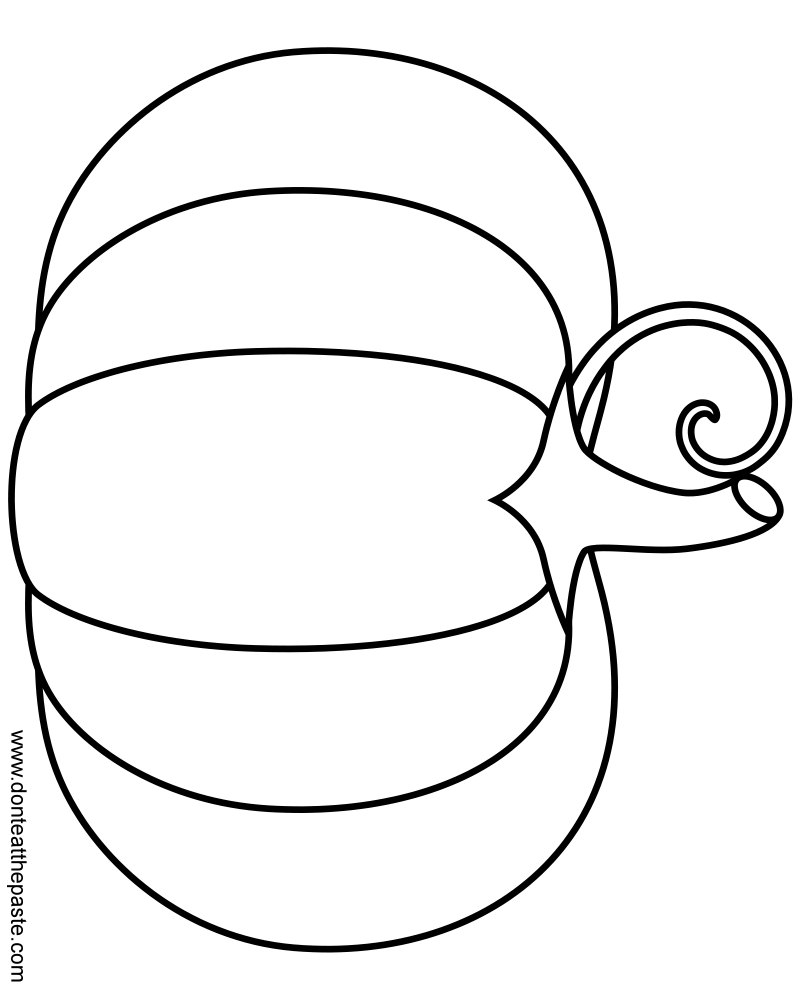 1000+ images about Patterns | Clip art, Pumpkin ...