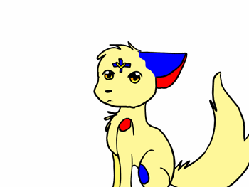 Animated Cartoons | Free Download Clip Art | Free Clip Art | on ...