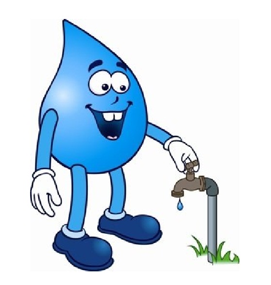 Conserve clipart