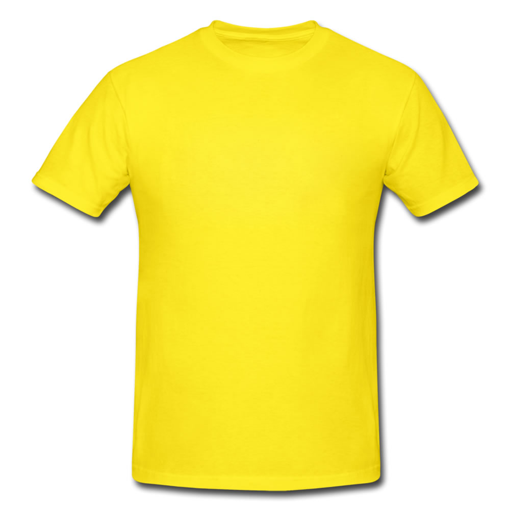 T Shirt | Free Download Clip Art | Free Clip Art