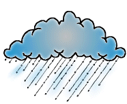 Rain Clipart | Free Download Clip Art | Free Clip Art | on Clipart ...