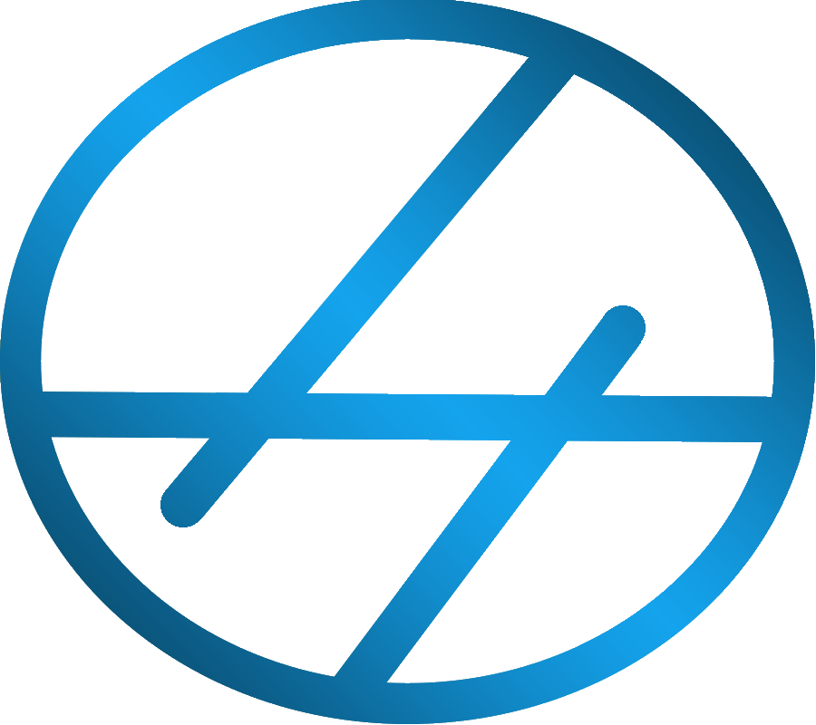 Original Storm Symbol by challenger88 on DeviantArt