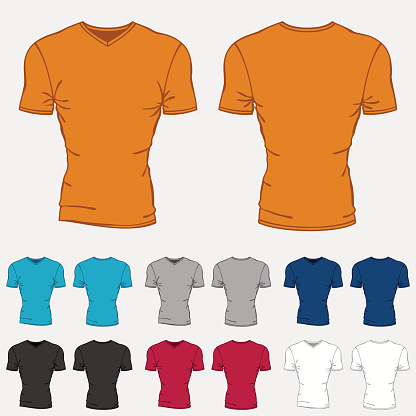 Clip Art, Vector Images & Illustrations