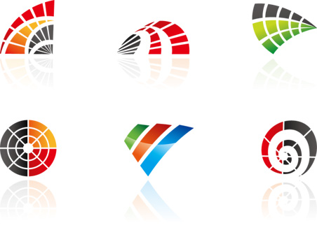 Free Logo Graphics | Free Download Clip Art | Free Clip Art | on ...