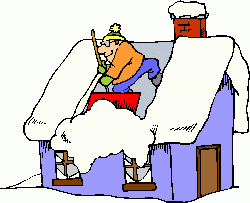 Snow Clipart - Free Clipart Images