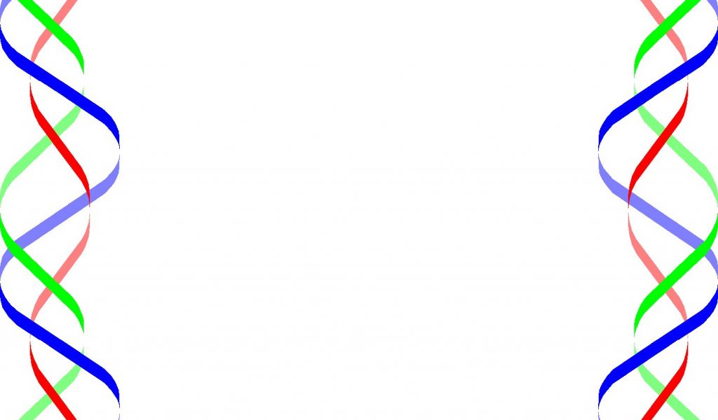 Free retirement clip art borders