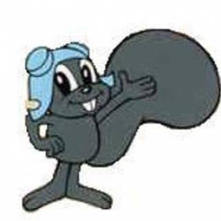 Rocky (Character) - Comic Vine