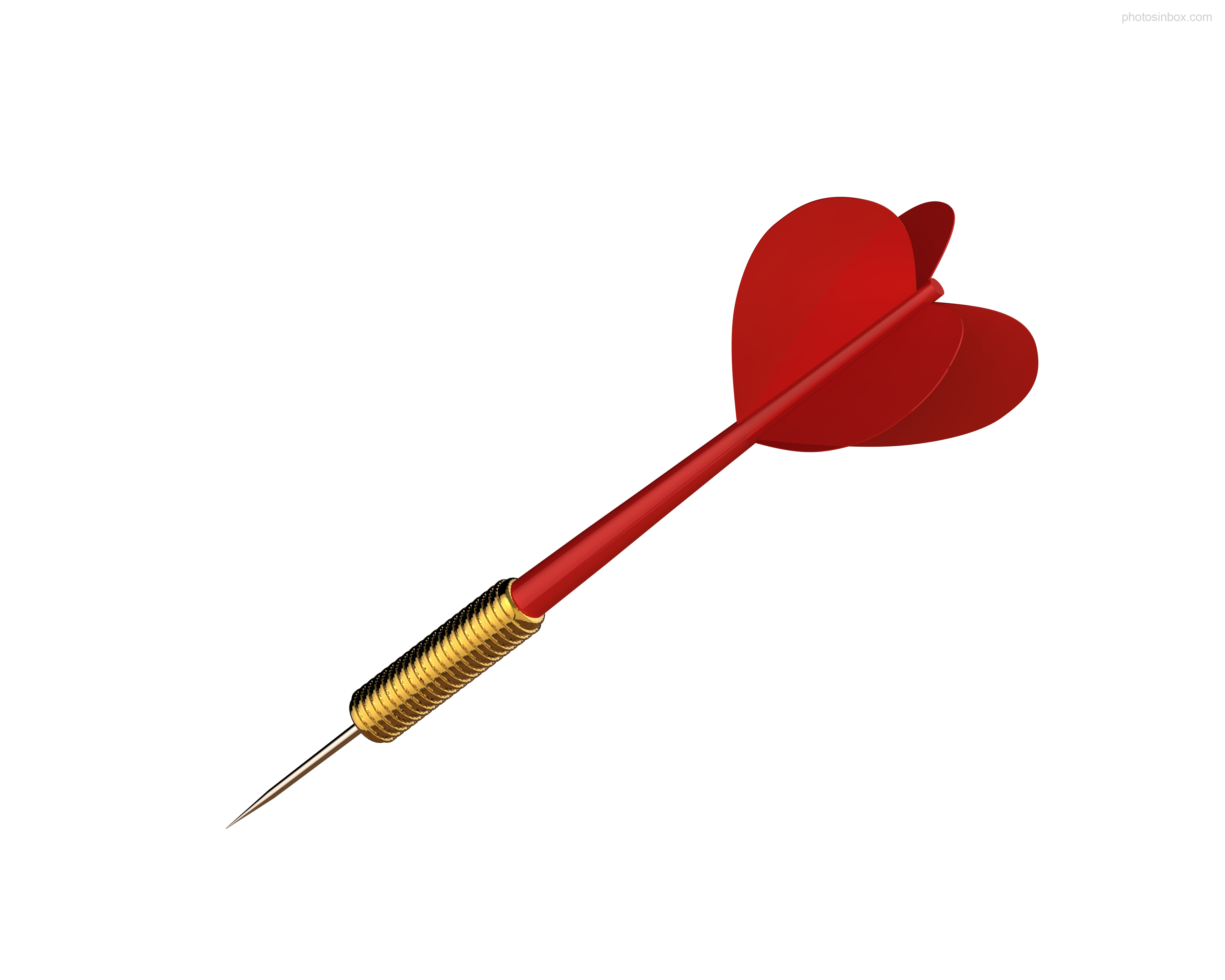 Dart Clip Art – Clipart Free Download