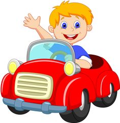 Google drive clipart