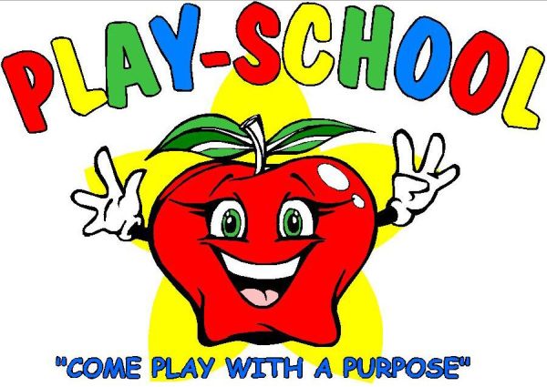Kids Play School @ Muthialpet, Pondicherry | Pondicherry Info ...