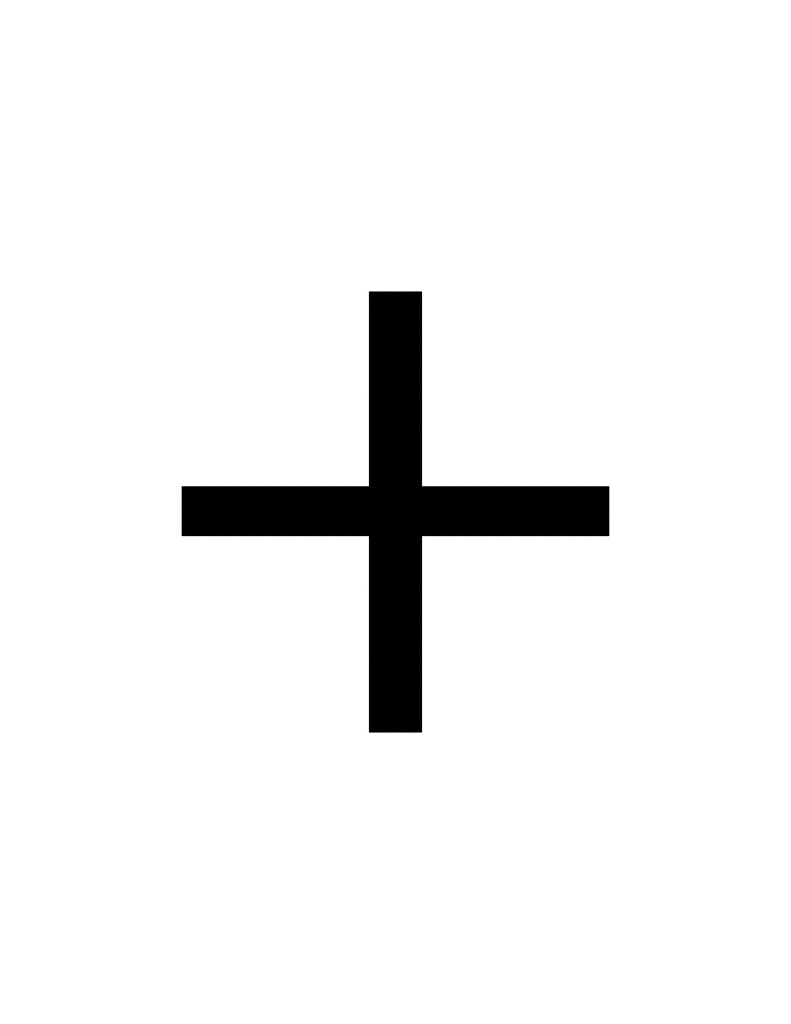 Sum 20clipart - Free Clipart Images
