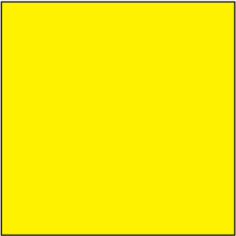 Square clipart