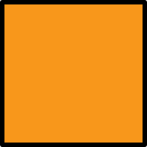 Square clipart