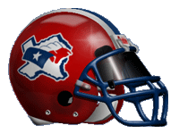 Afl Dallas Texans - ClipArt Best