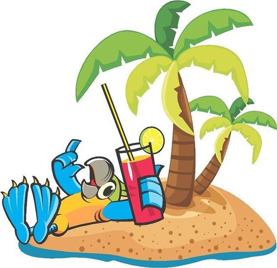 Palms, Trees and Graphics