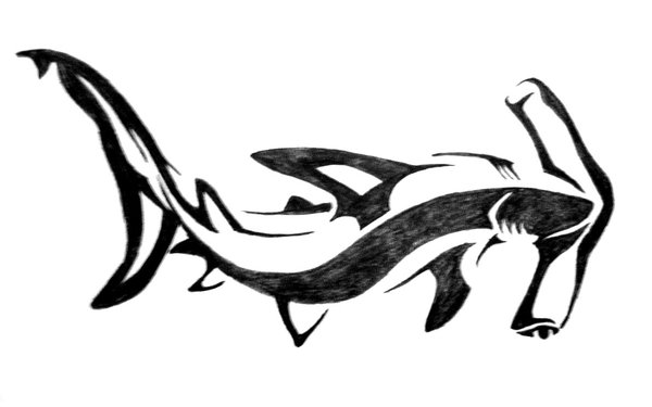 sharktattoo - DeviantArt