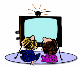 Kids Animated Graphics - Animate It!