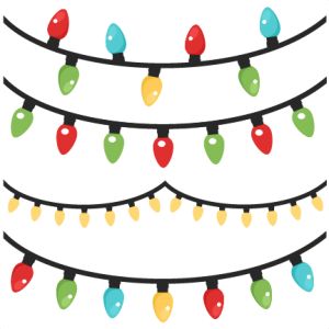 Christmas Clipart | Free Vector ...