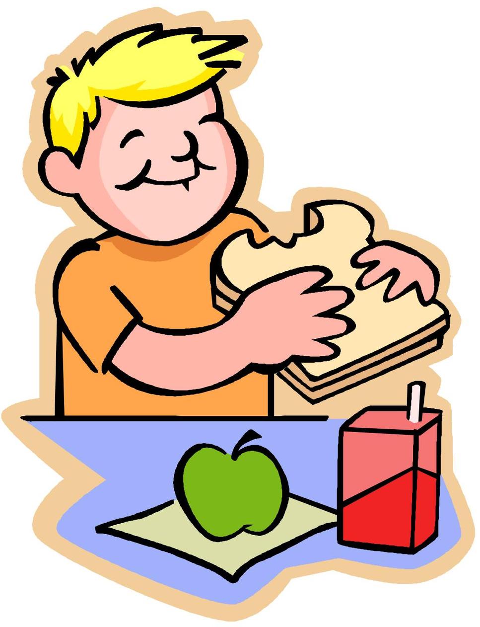 Cafeteria Worker Clipart Viewing Gallery Clipart - Free to use ...