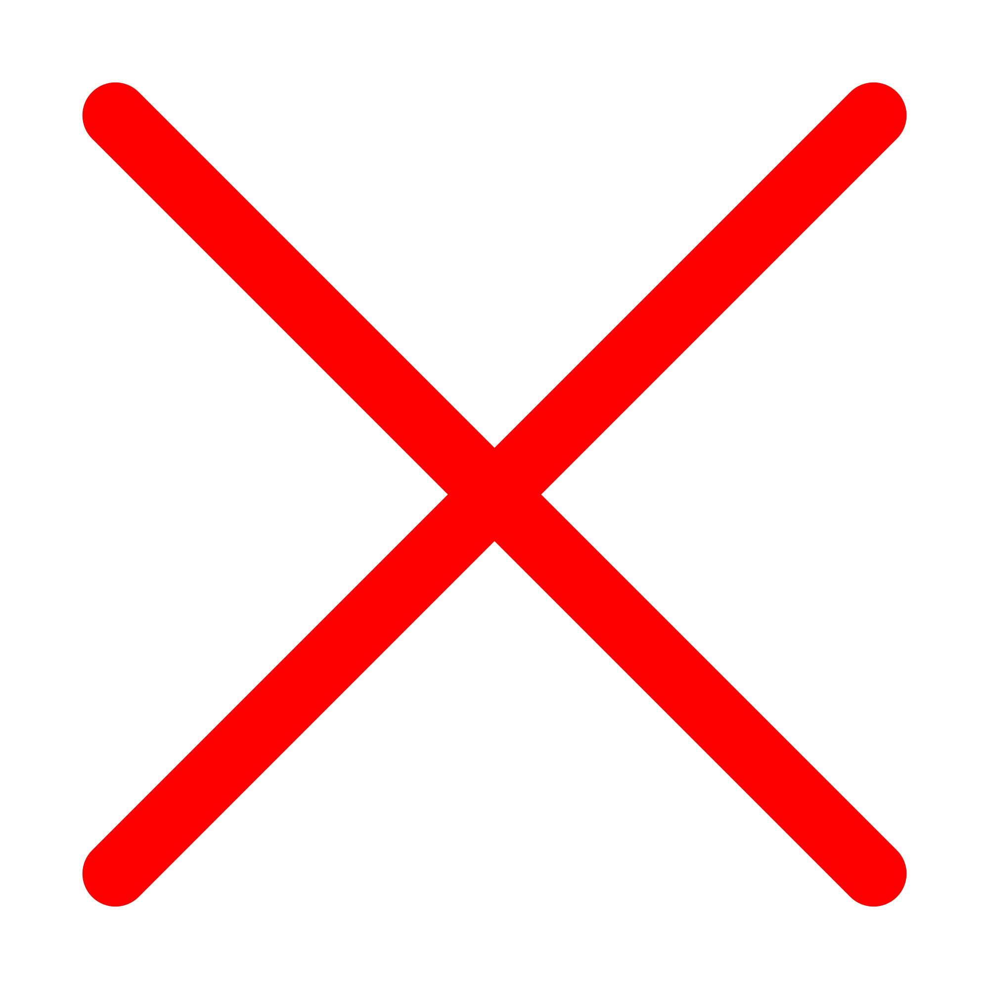 File:Red Cross.svg