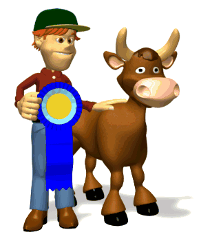 Animation Factory Essential Collection 3