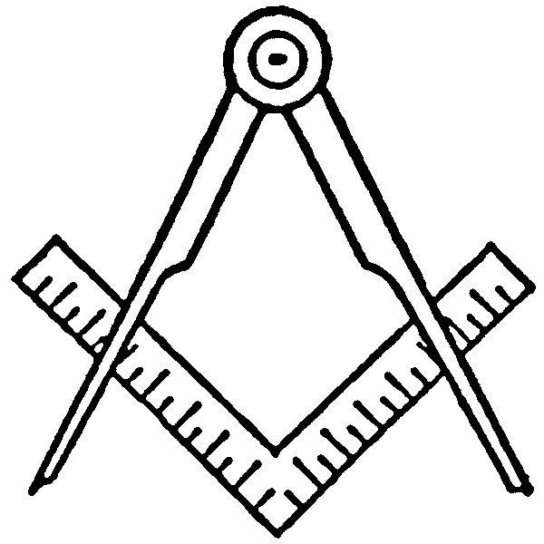 The Square Compass | Hotel-R